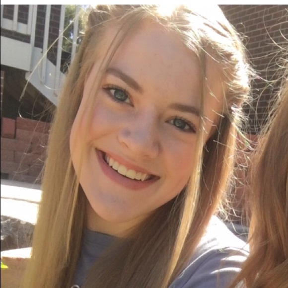 kennedy_jensen